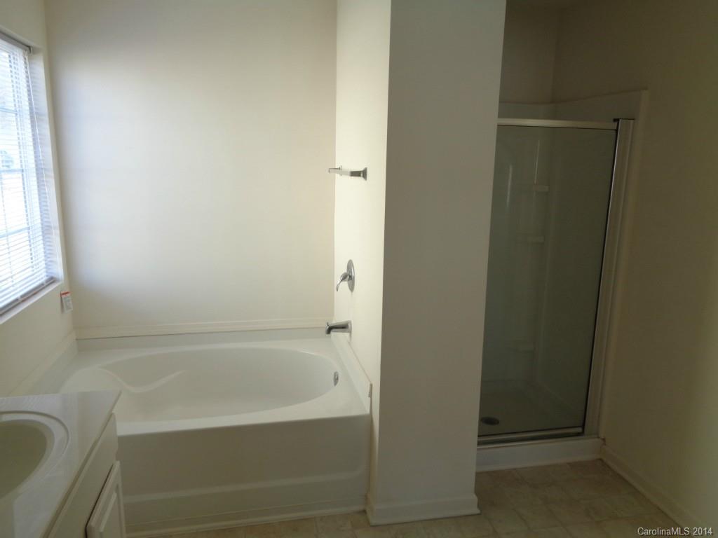 Lexington Commons - Residential