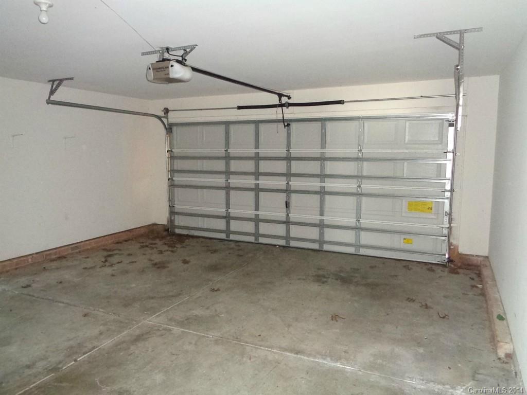 Lexington Commons - Residential