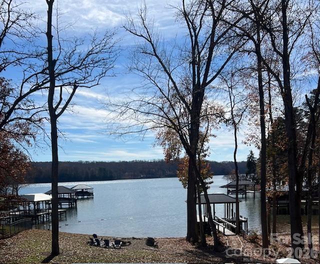 McLean - South Shore - Residential