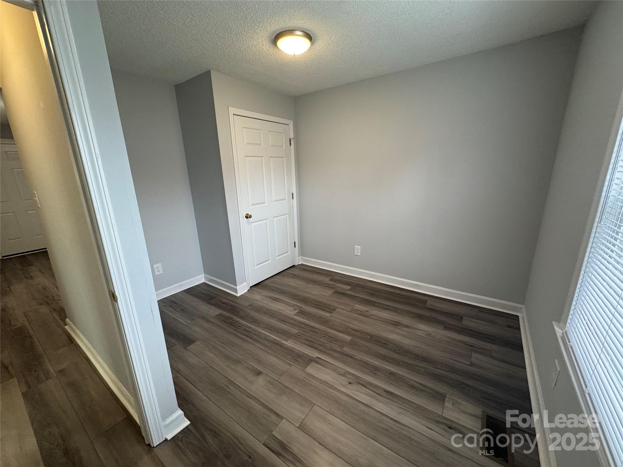 Catawba Heights - Residential Lease