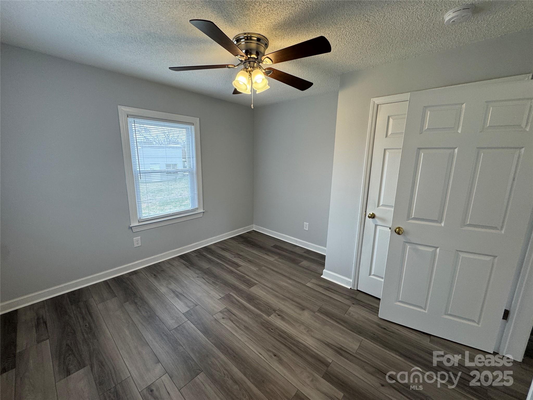 Catawba Heights - Residential Lease