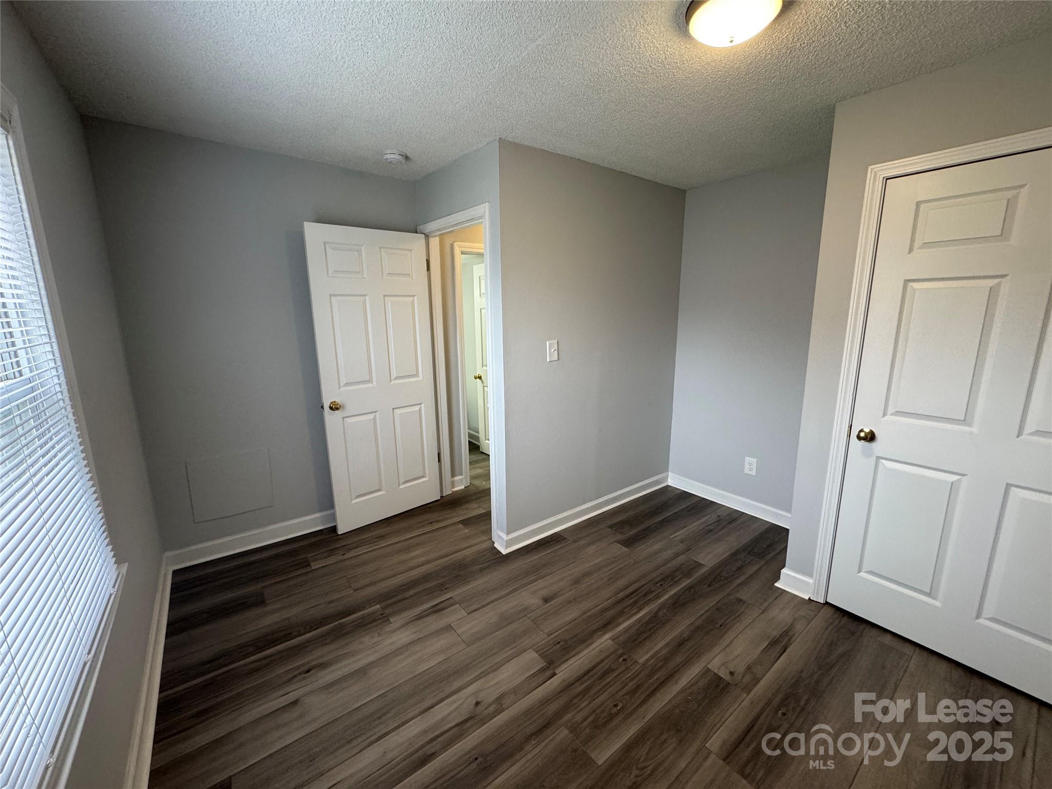 Catawba Heights - Residential Lease