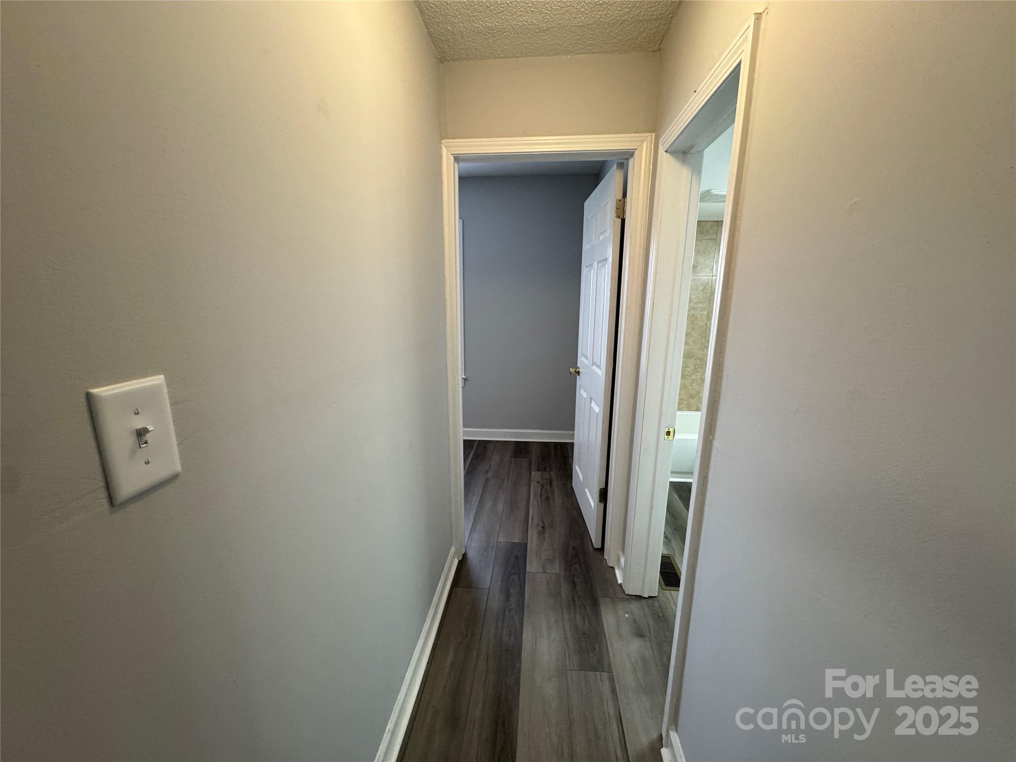 Catawba Heights - Residential Lease