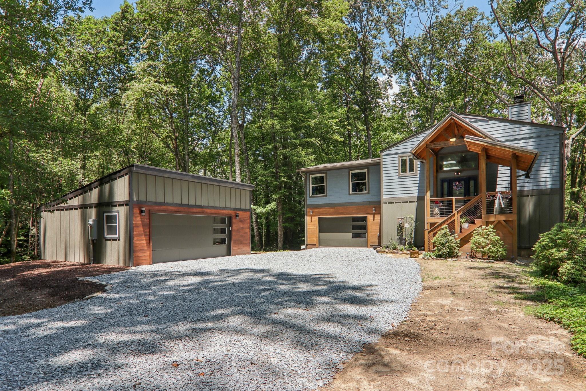 1184 Salola Lane