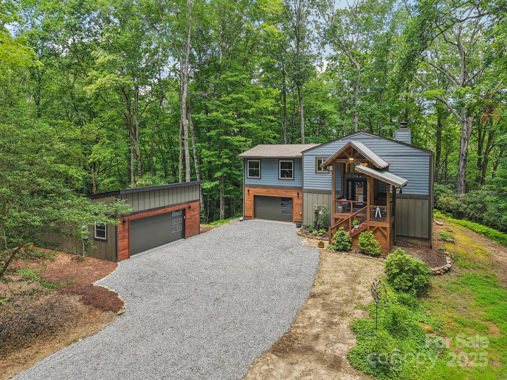 1184 Salola Lane