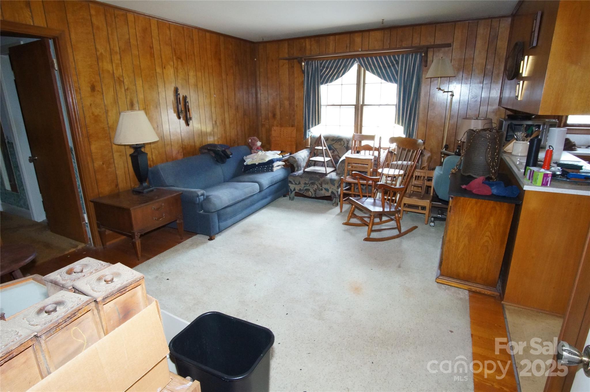 6906 Old Forge Drive