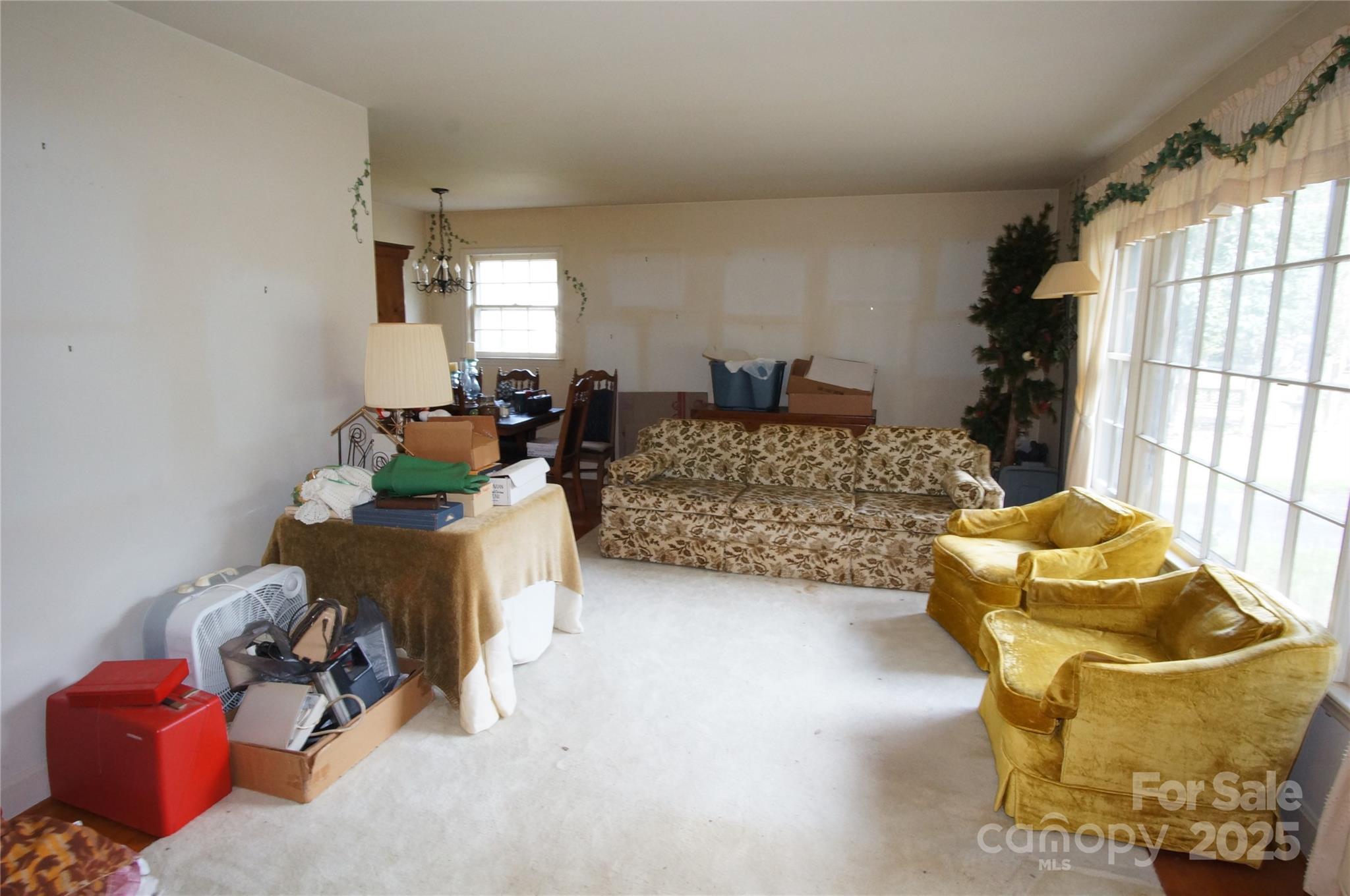 6906 Old Forge Drive