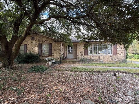 6906 Old Forge Drive Charlotte NC 28226