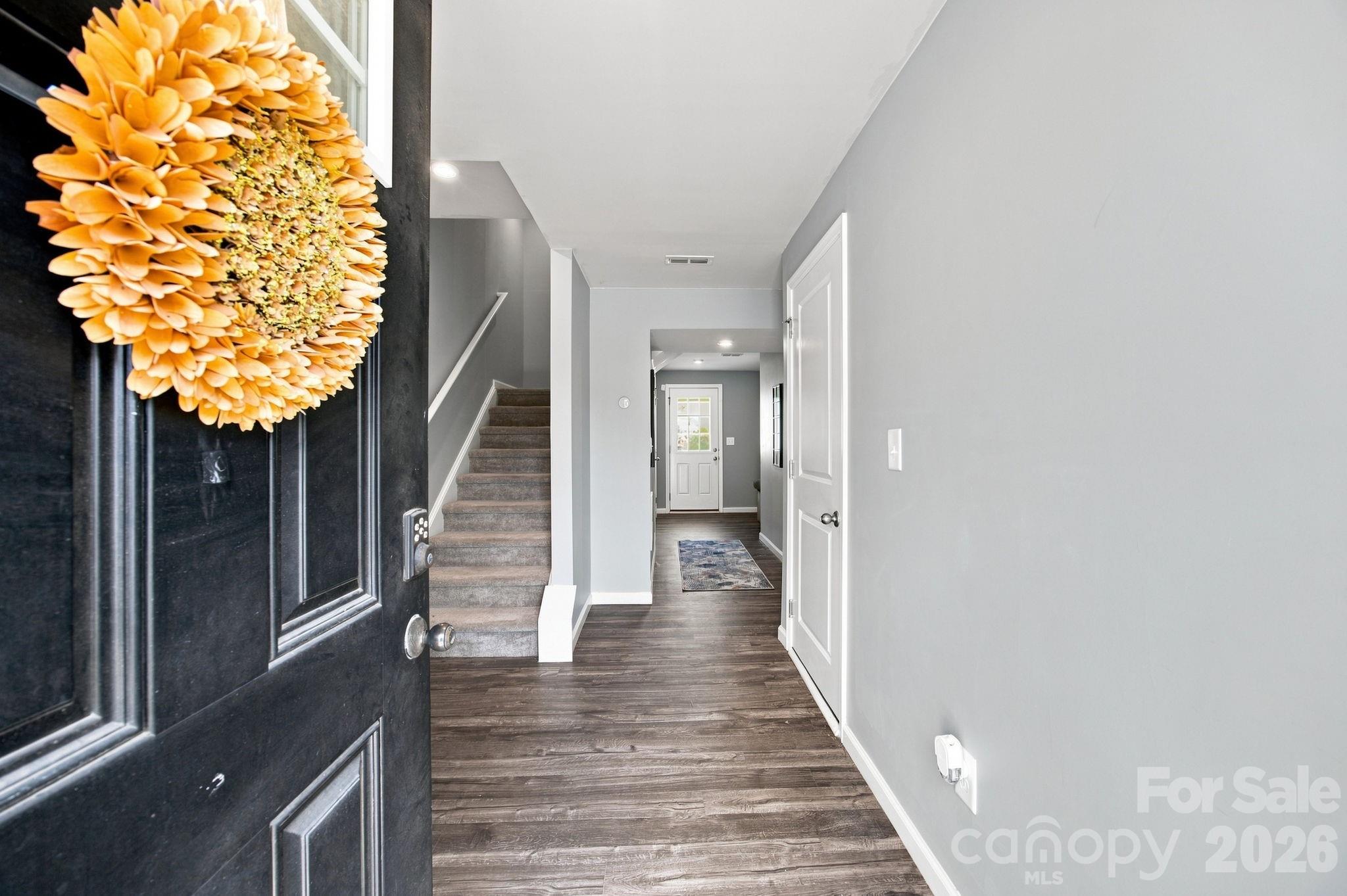 7017 Brightwork Lane