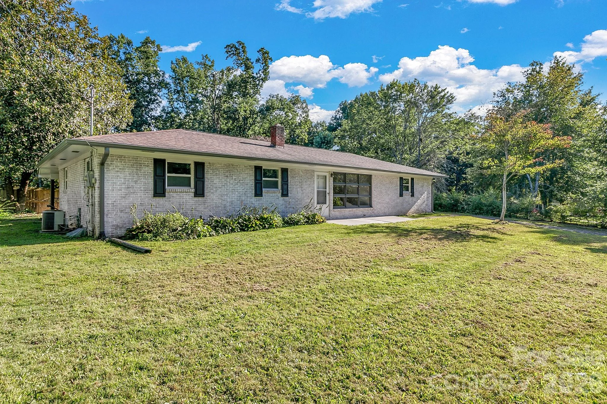 25 Hickory Tree Road, Asheville, NC, 28805