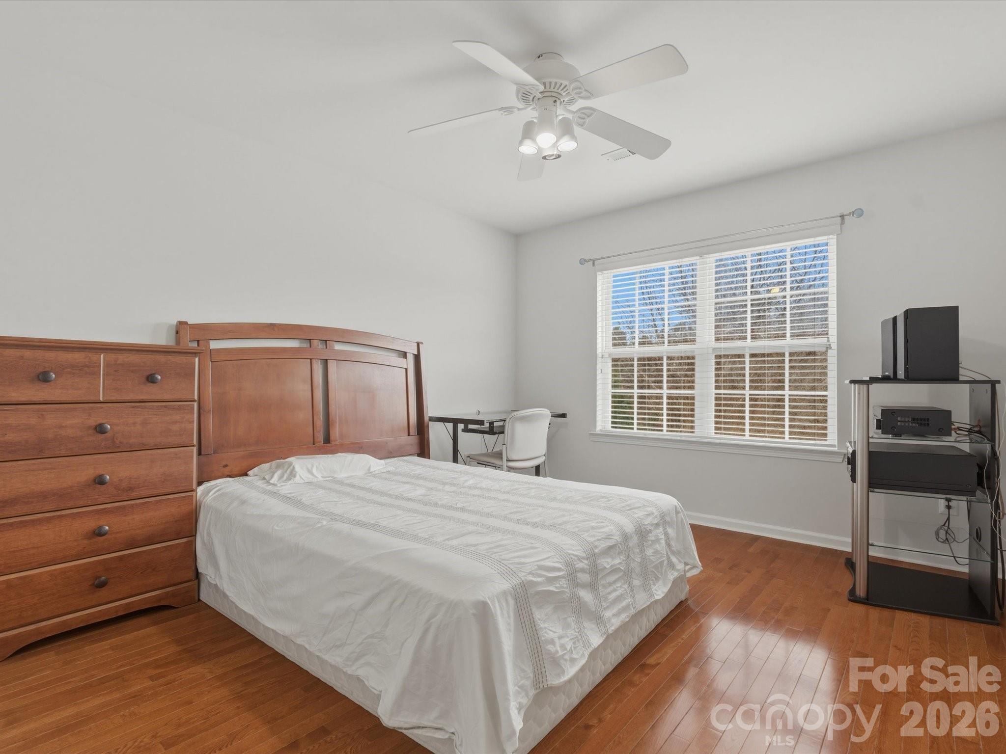 Stonegate - Residential