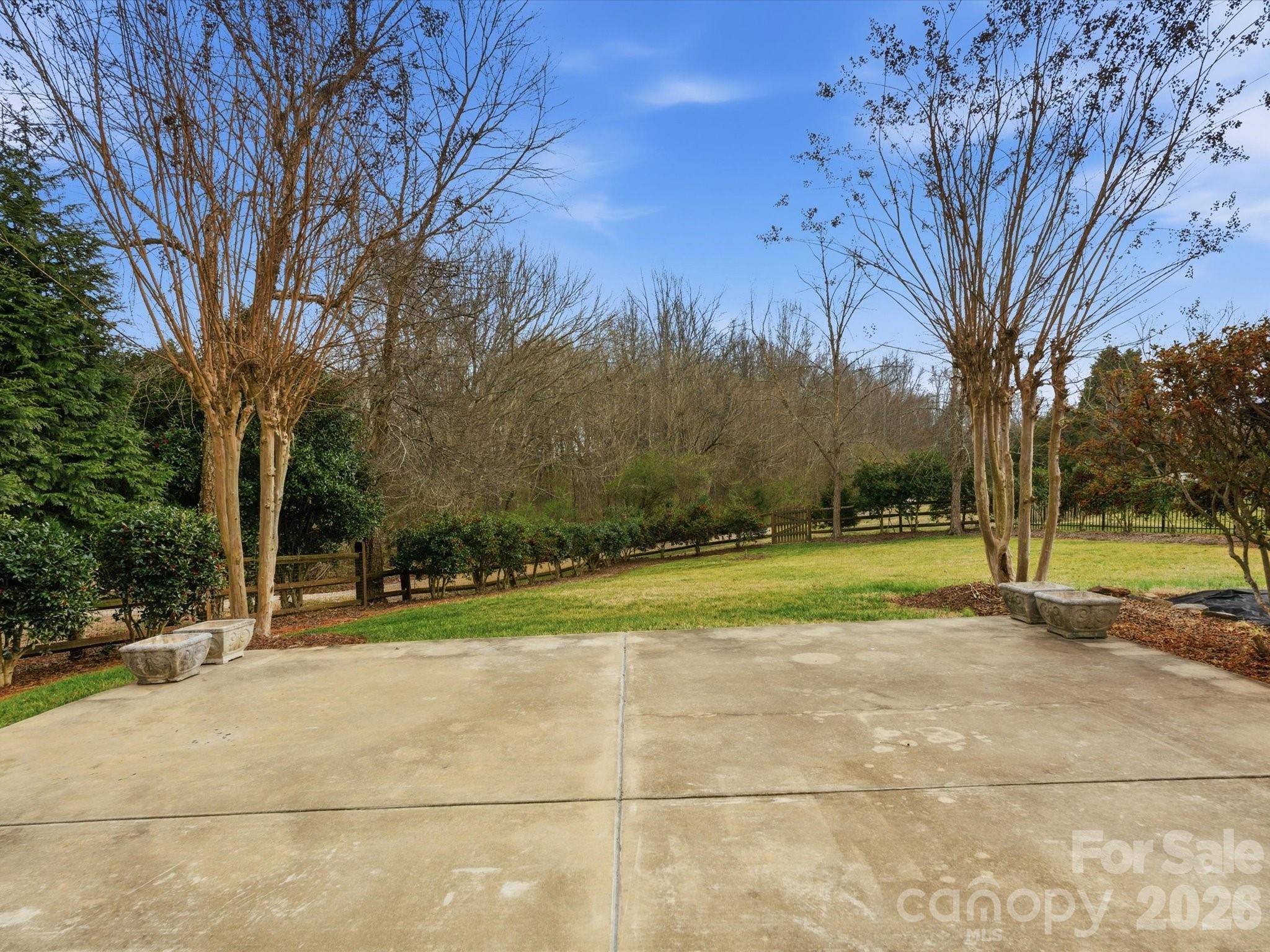 Stonegate - Residential