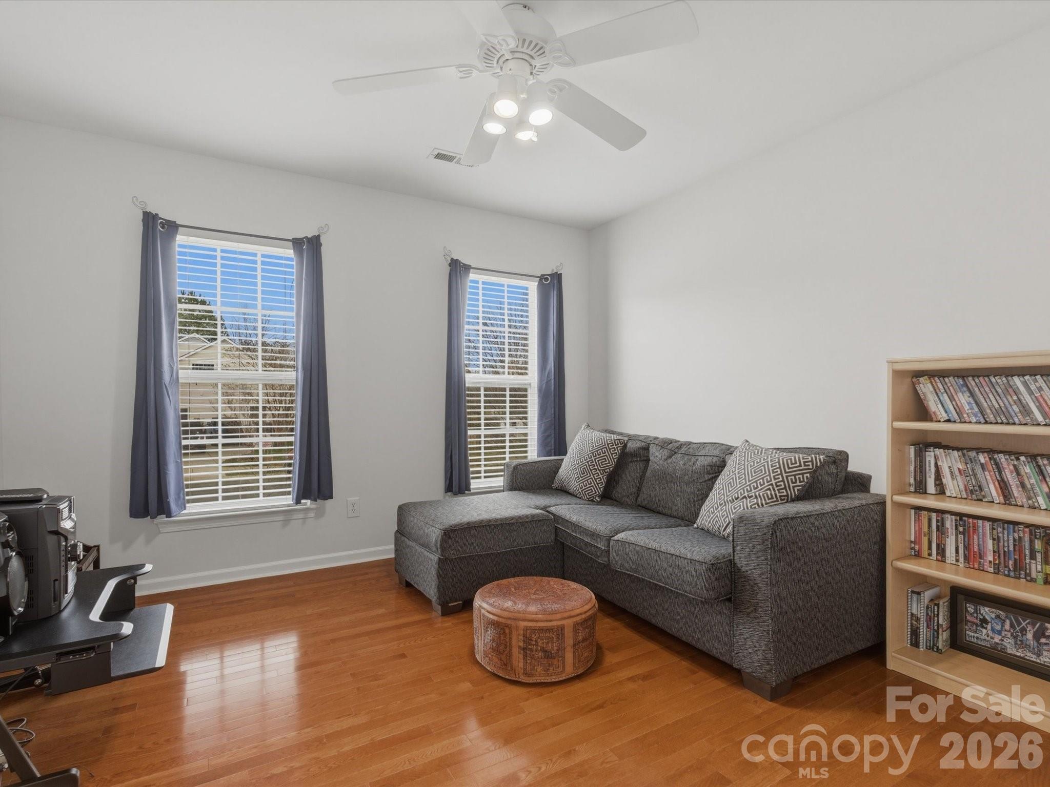 Stonegate - Residential