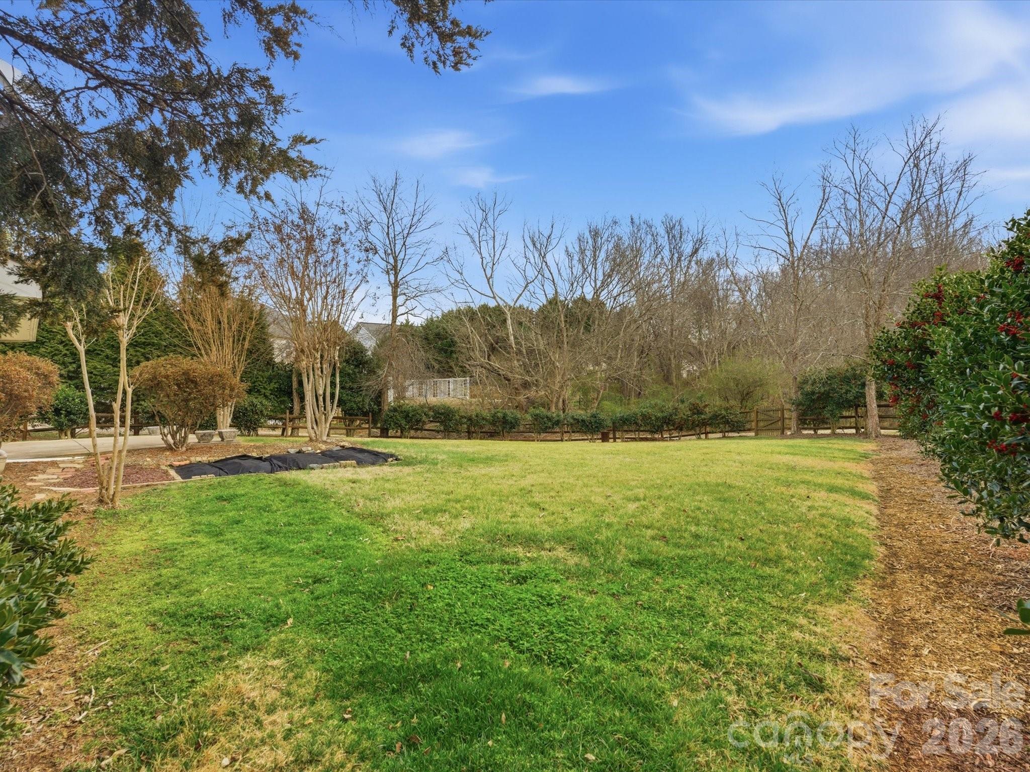 Stonegate - Residential