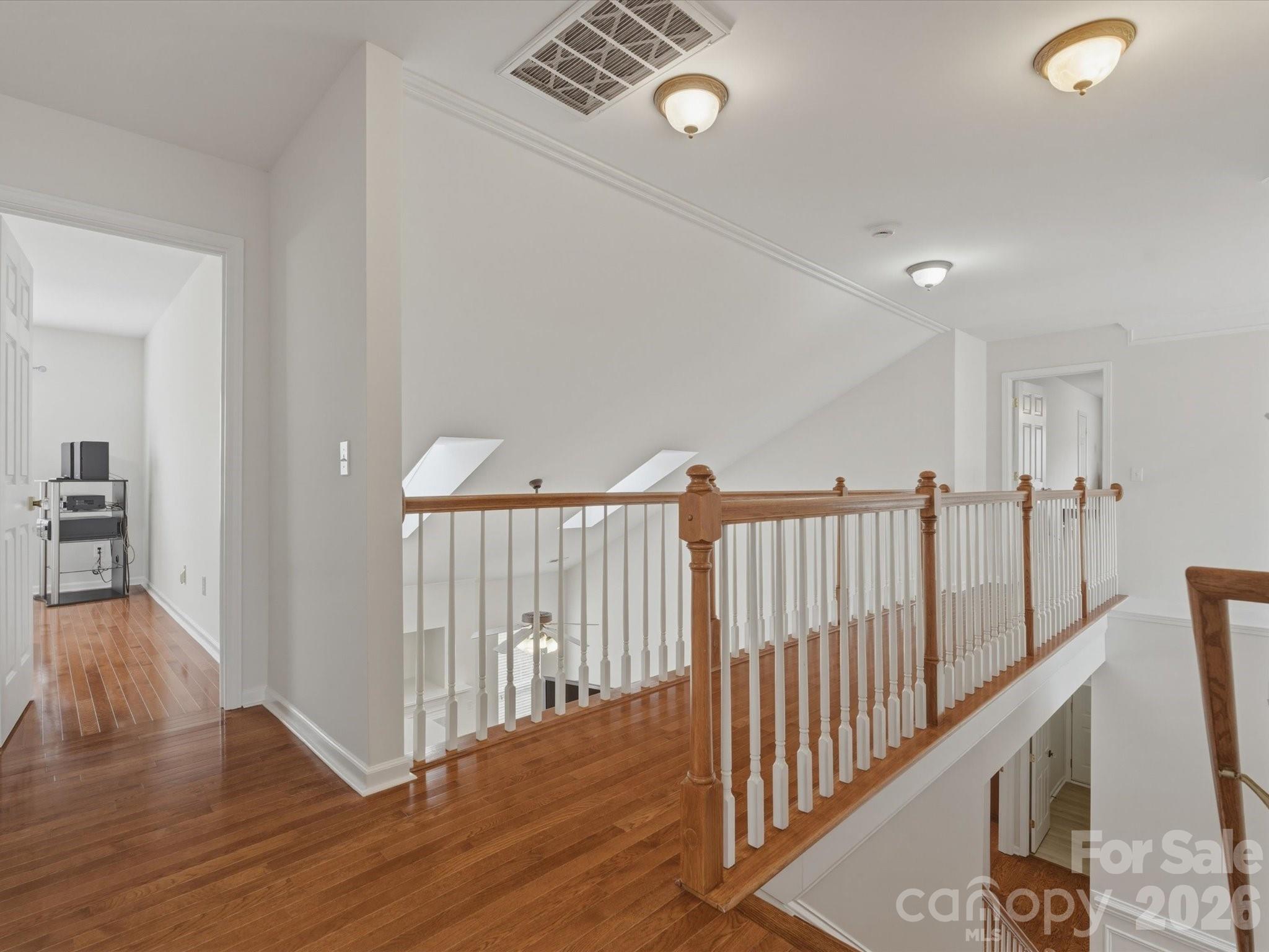 Stonegate - Residential