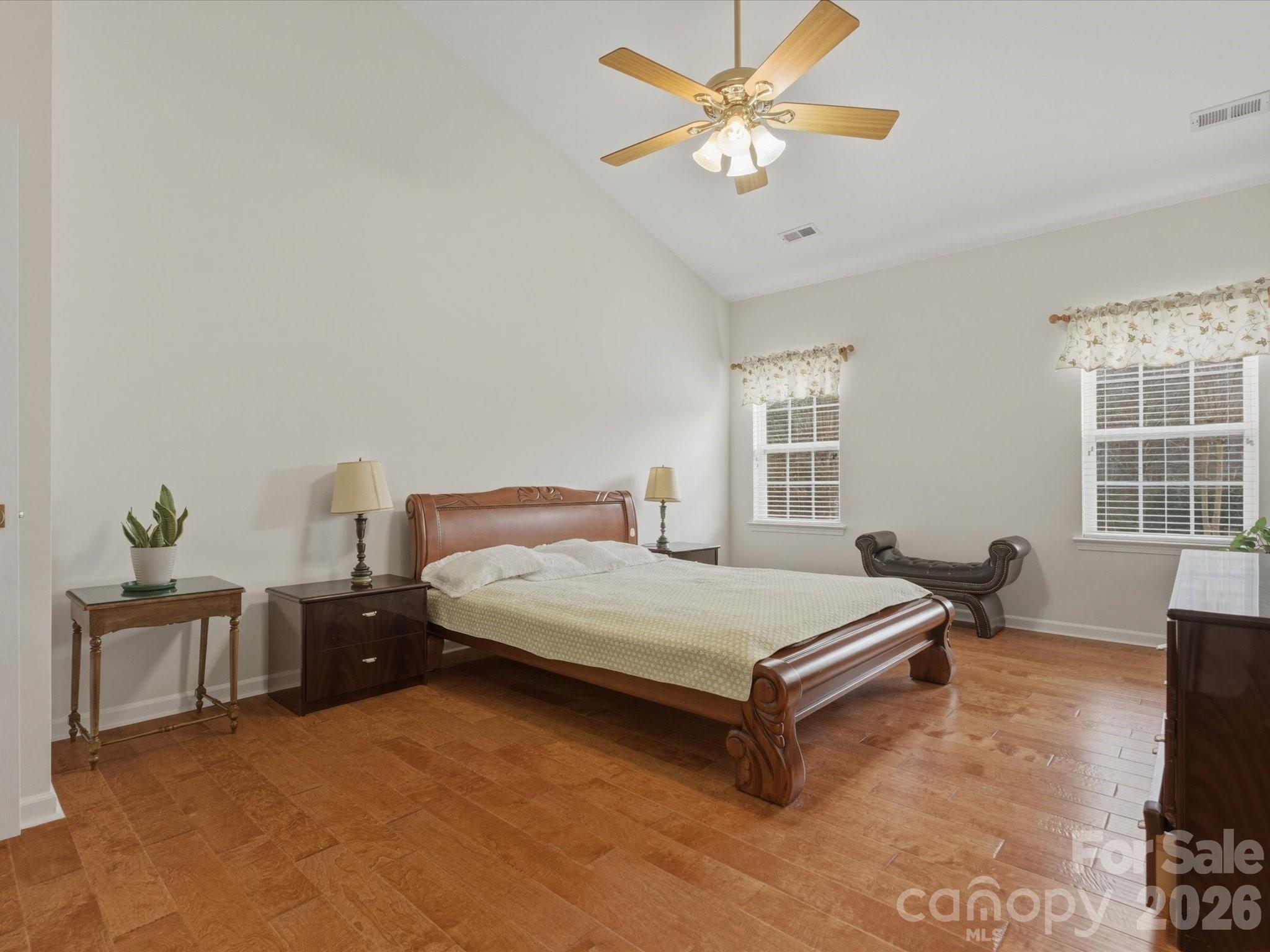 Stonegate - Residential