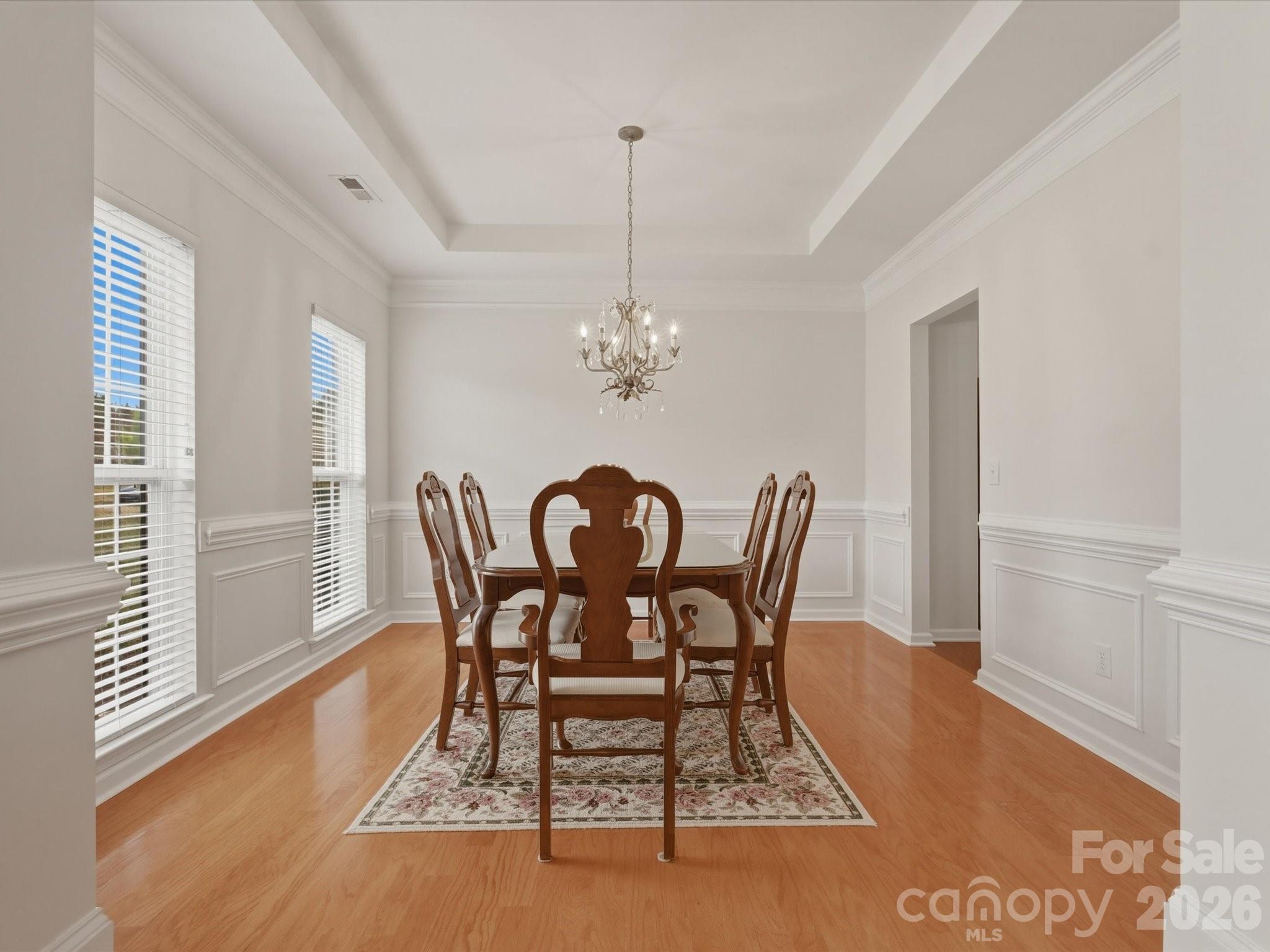 Stonegate - Residential