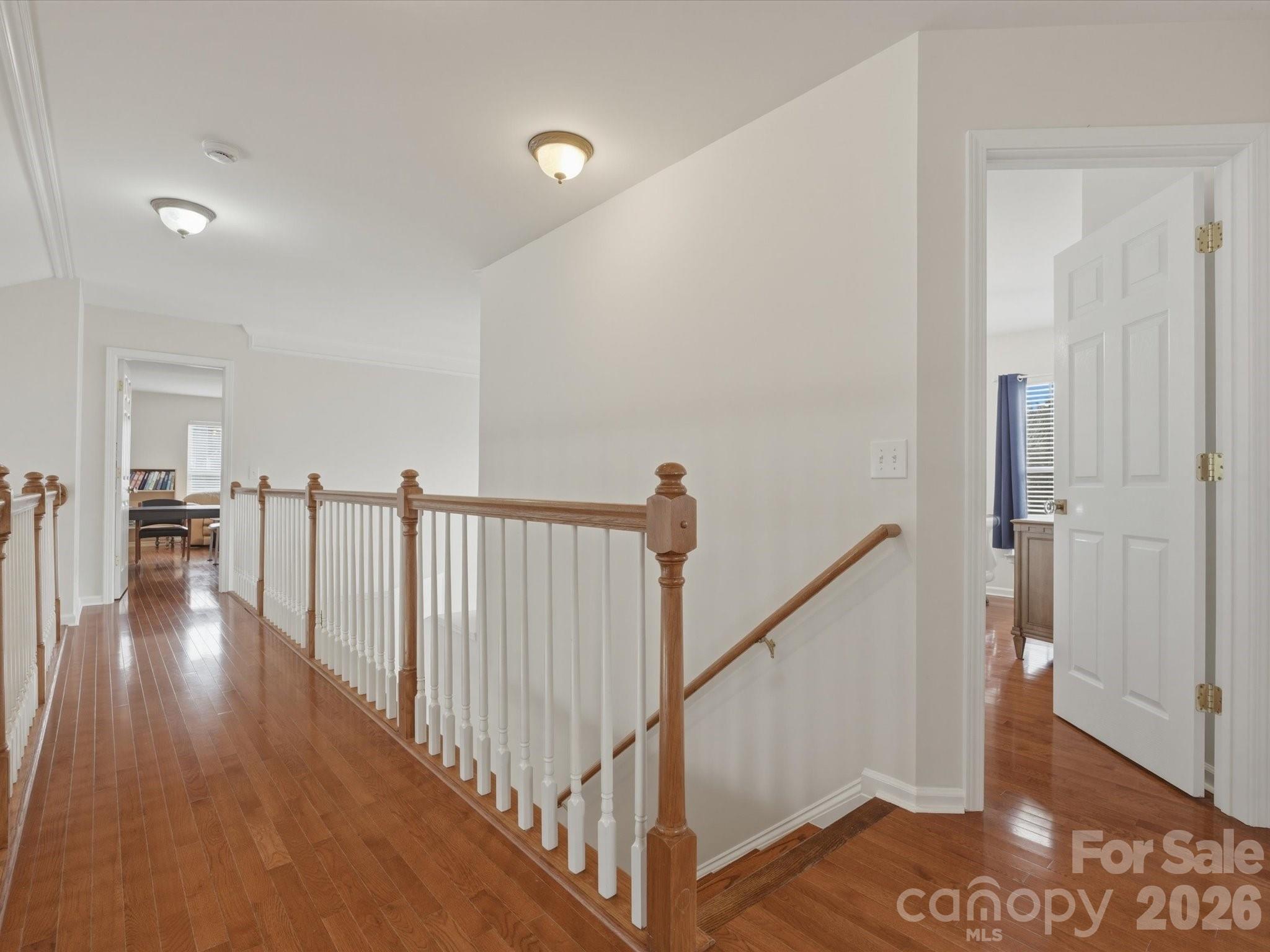 Stonegate - Residential