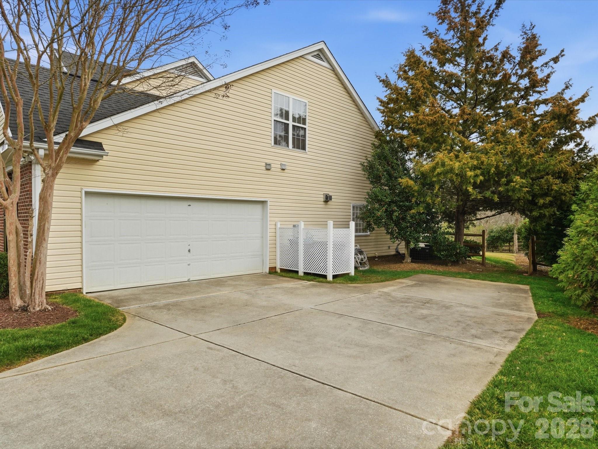 Stonegate - Residential