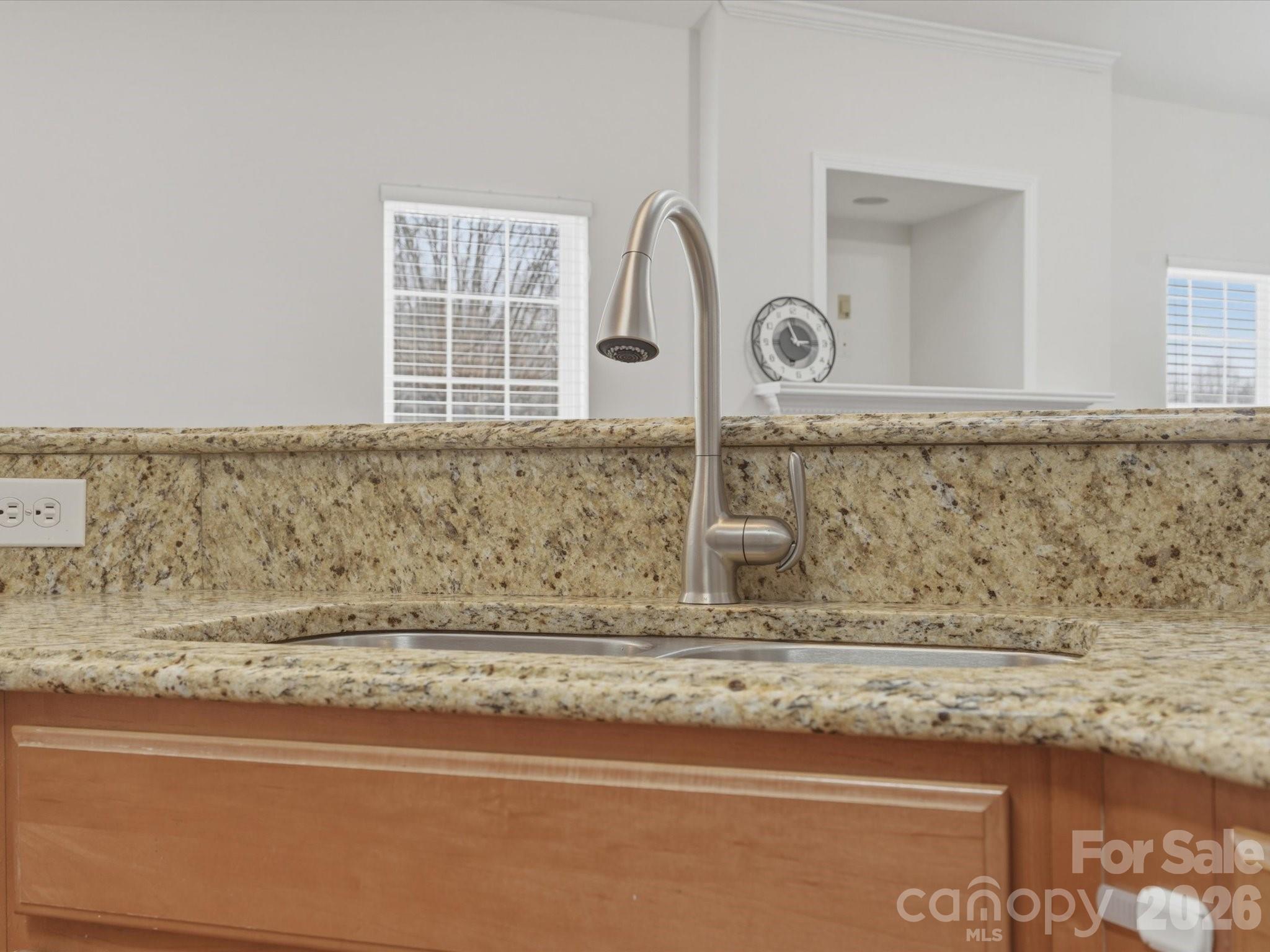 Stonegate - Residential