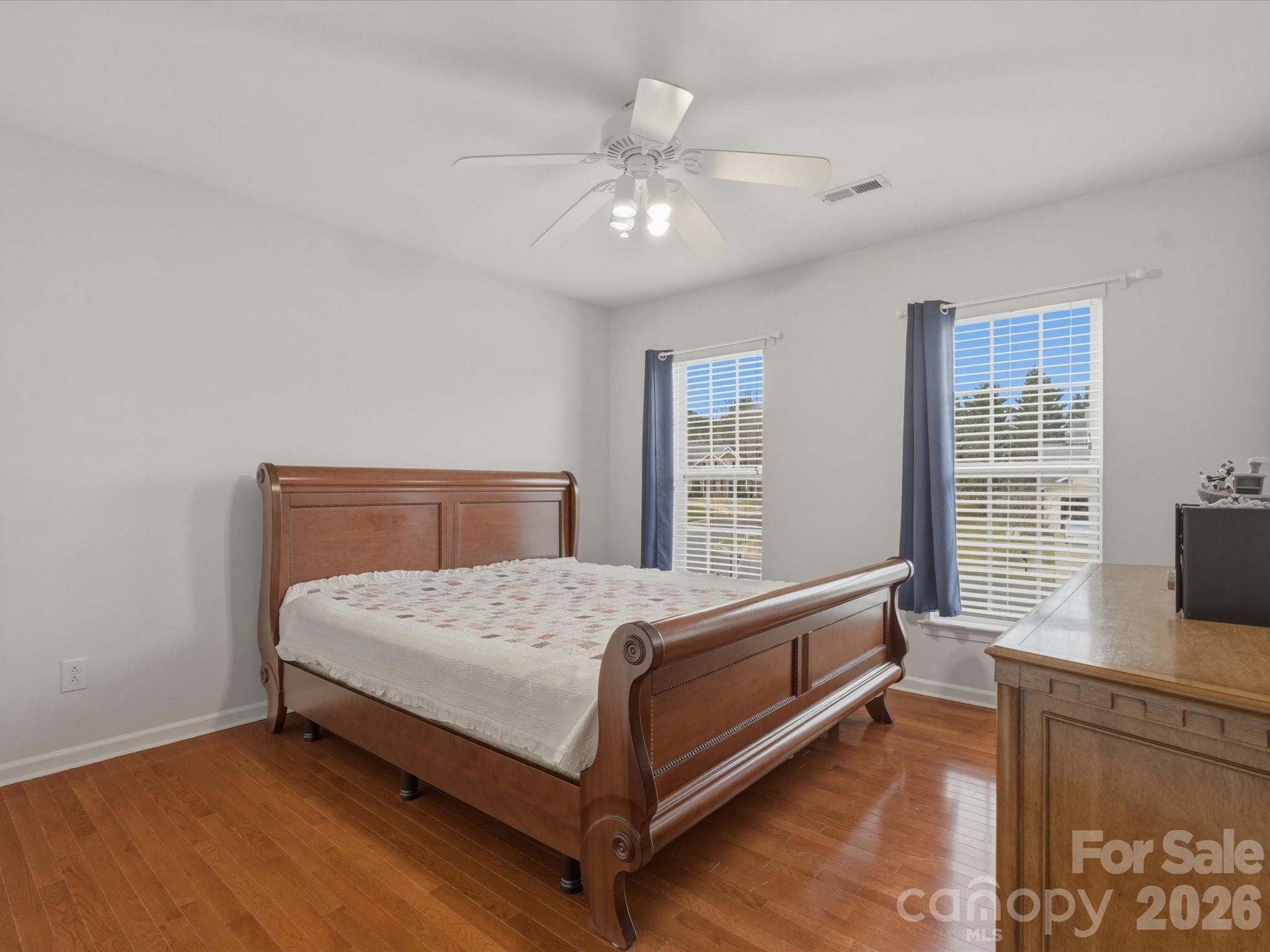 Stonegate - Residential