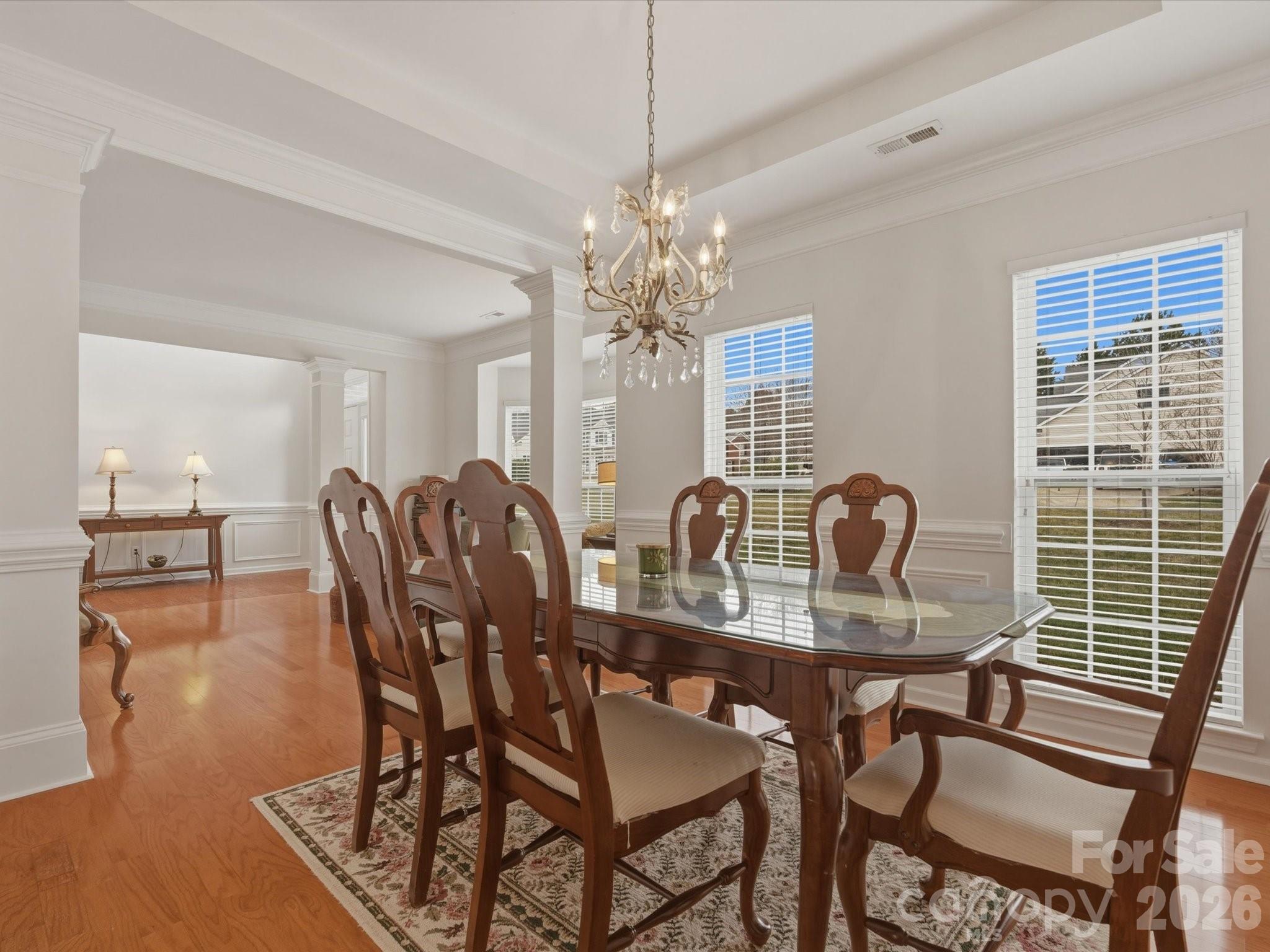 Stonegate - Residential