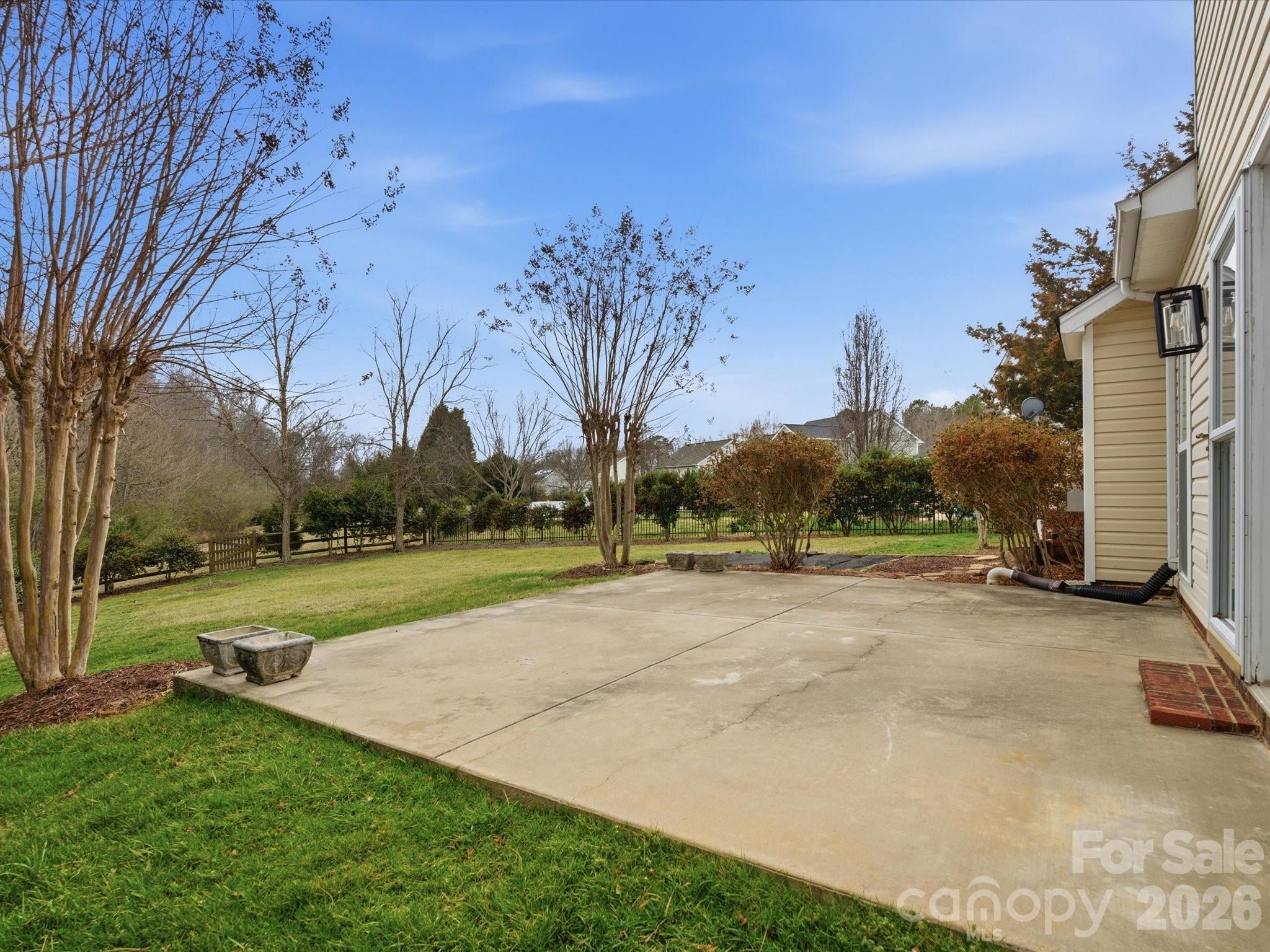 Stonegate - Residential