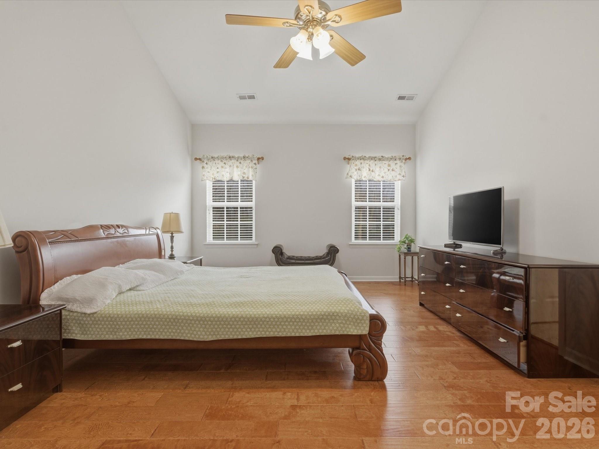 Stonegate - Residential