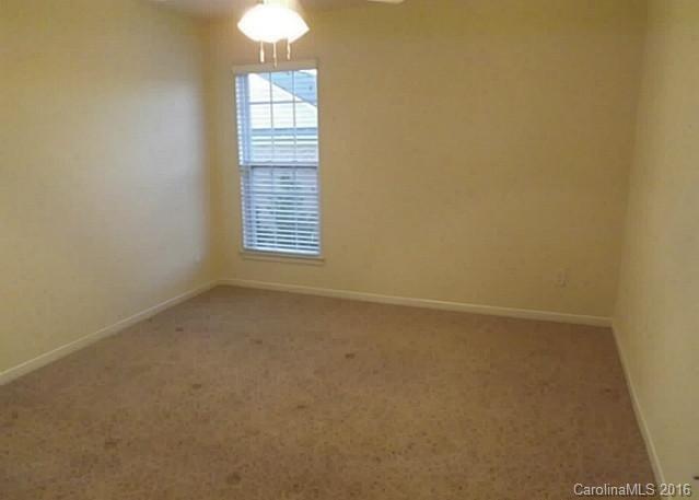 The Enclave at Ardrey Kell - Residential Lease