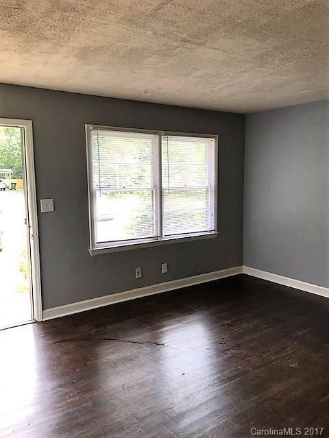 Sharonbrook - Residential Lease