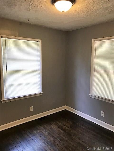 Sharonbrook - Residential Lease