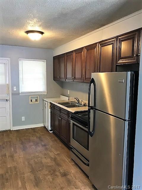 Sharonbrook - Residential Lease