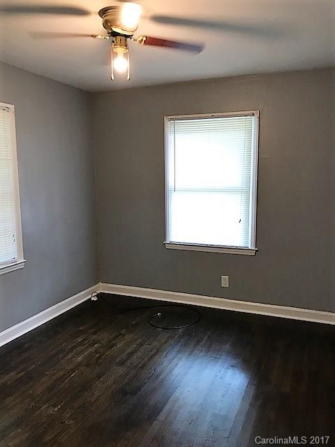 Sharonbrook - Residential Lease