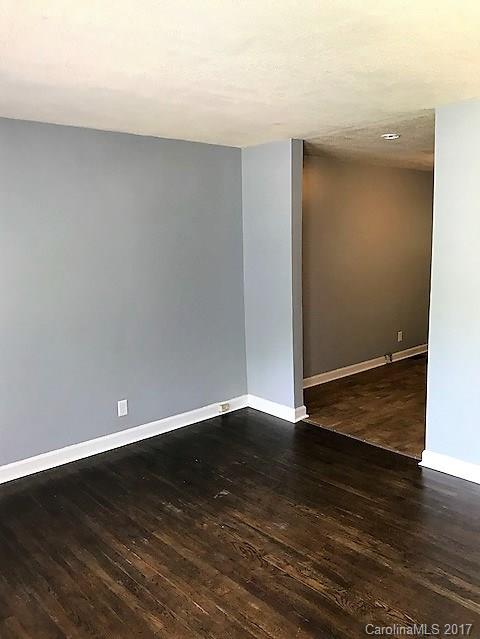 Sharonbrook - Residential Lease