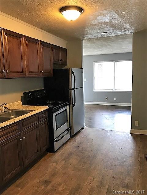 Sharonbrook - Residential Lease