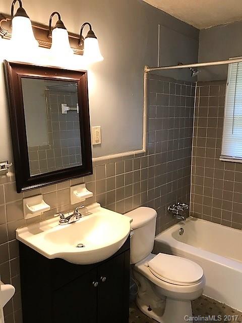 Sharonbrook - Residential Lease