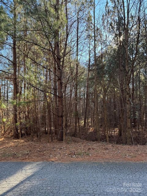 Photo of 362 Farm Estates Drive, Rockwell, NC 28138 (MLS # 4212113)