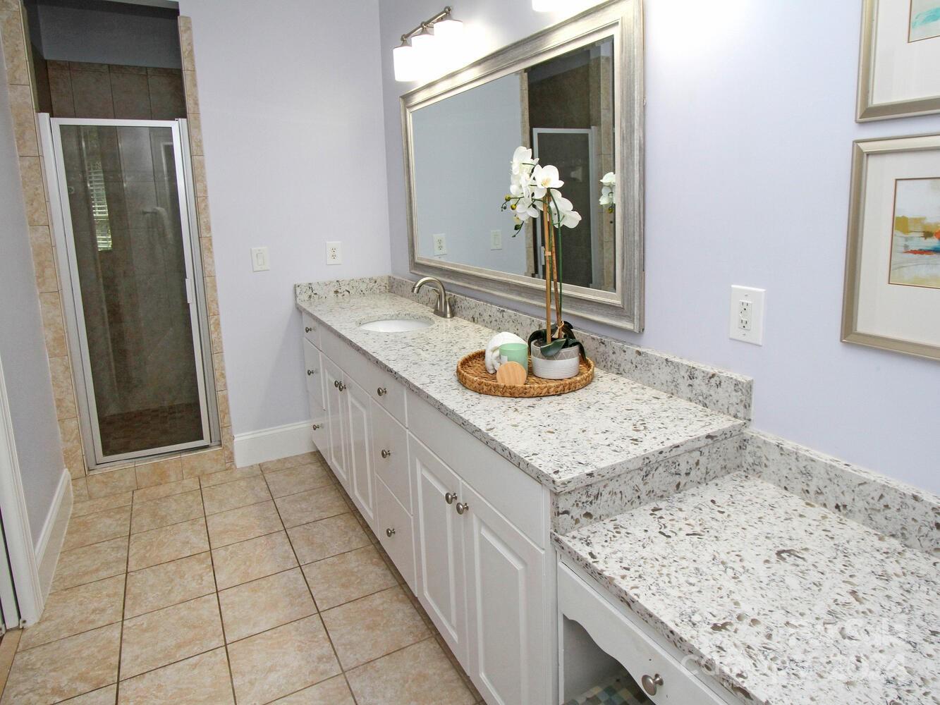 Beacon Knoll Villas - Residential