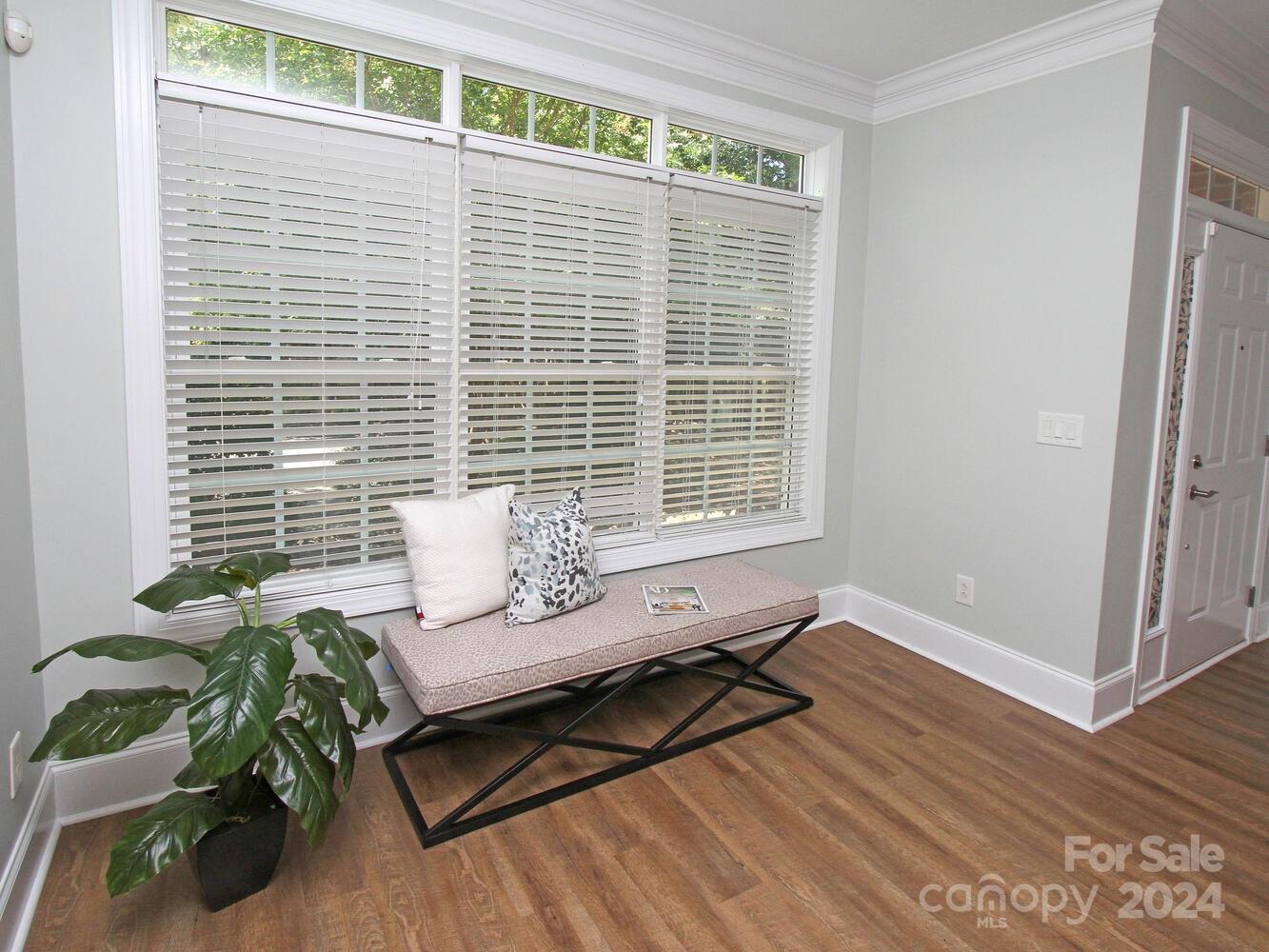 Beacon Knoll Villas - Residential