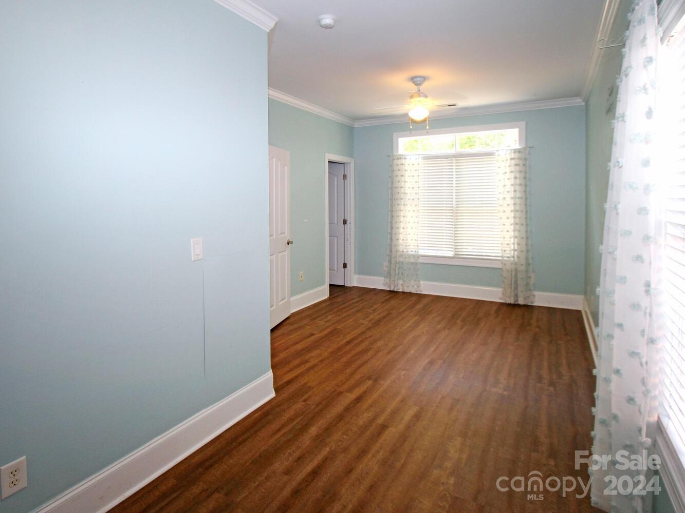 Beacon Knoll Villas - Residential