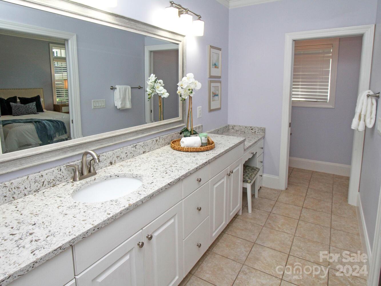 Beacon Knoll Villas - Residential