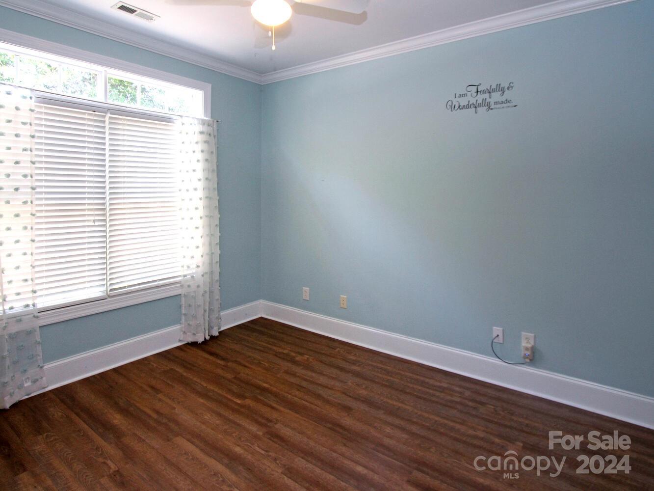 Beacon Knoll Villas - Residential