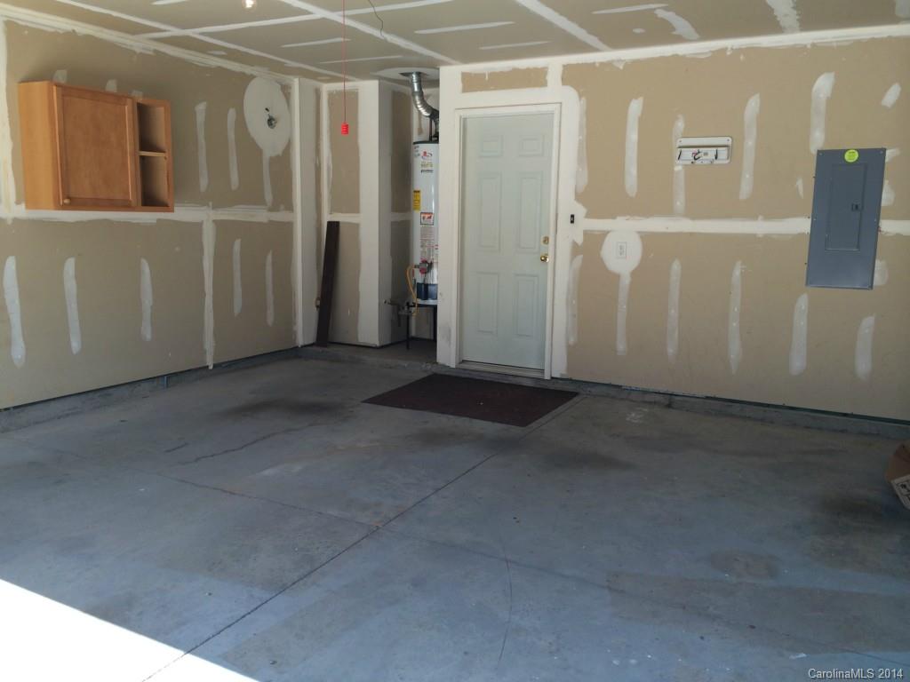 Fern Hill - Residential