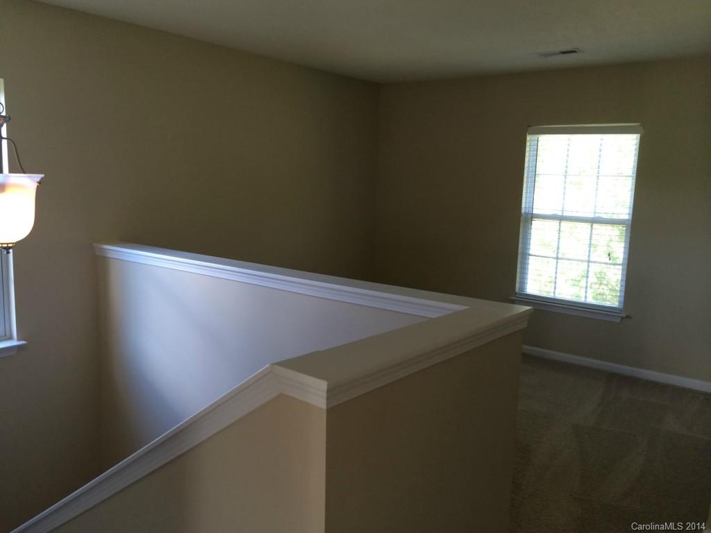 Fern Hill - Residential