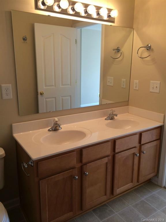 Fern Hill - Residential