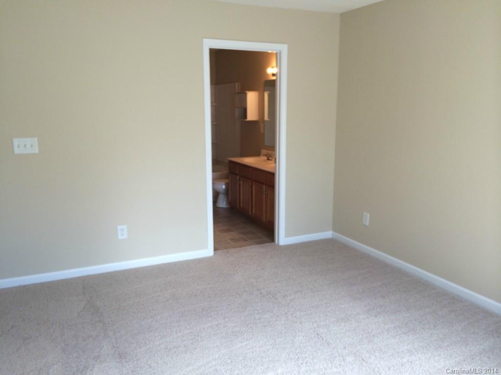 Fern Hill - Residential