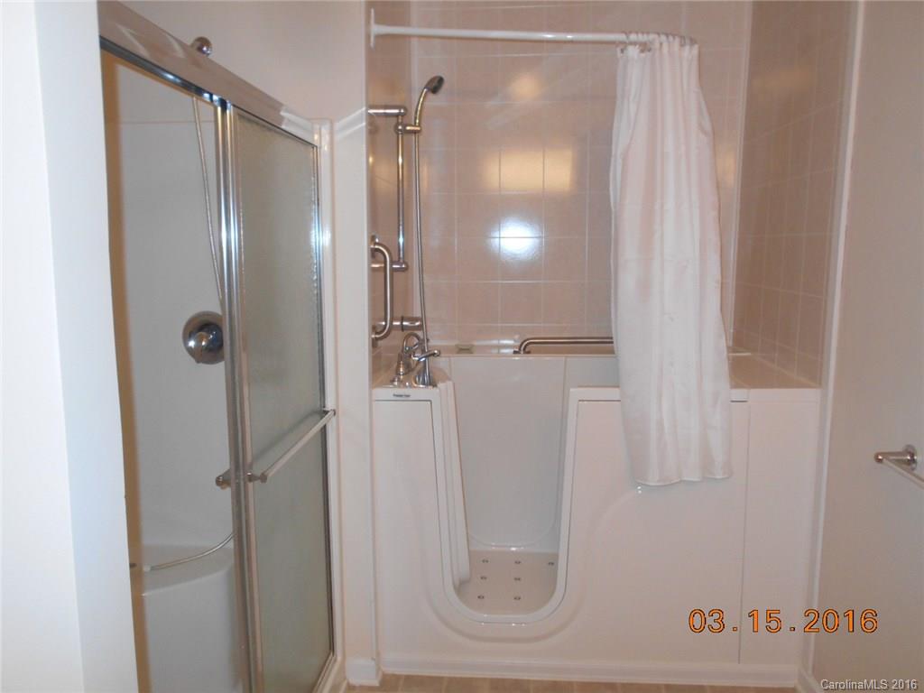 Four Seasons At Gold Hill - Residential