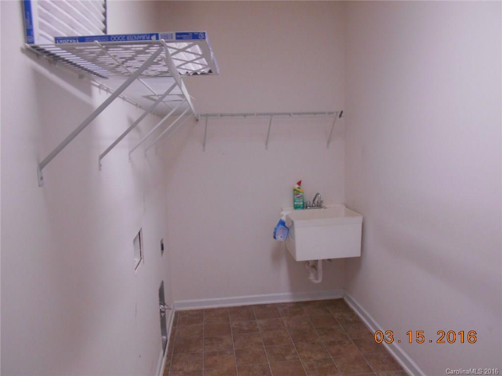 Four Seasons At Gold Hill - Residential