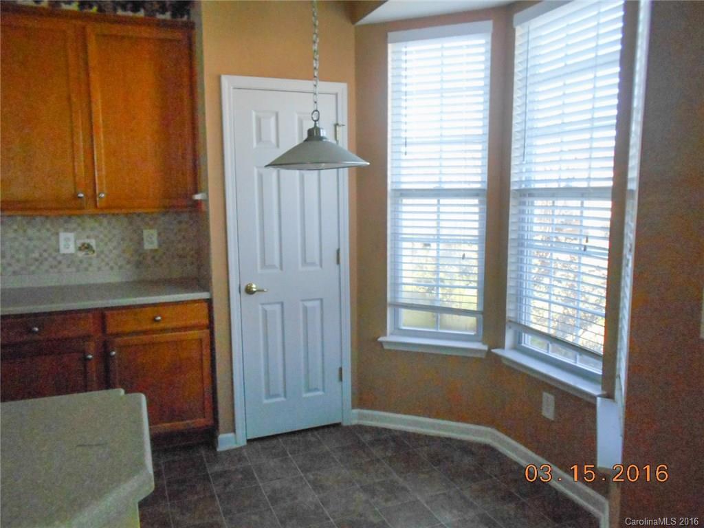 Four Seasons At Gold Hill - Residential