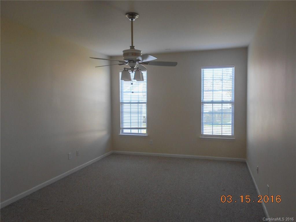 Four Seasons At Gold Hill - Residential